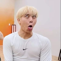 _hieu_hihi