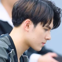 Đức Duy