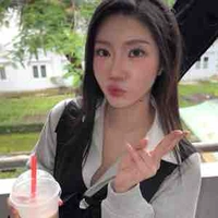 Khương Hoàn Mỹ