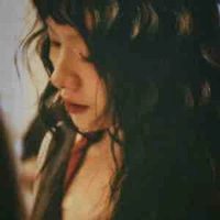 Vũ Thị Ngân Mỹ