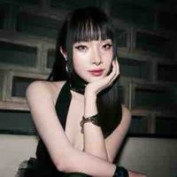 Vũ Thị Ngân Mỹ - Mỹ Mỹ