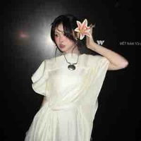 Trần Thị Phương Thảo - 52hz