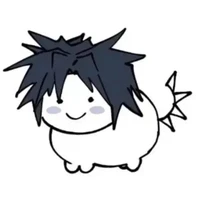 t/g au