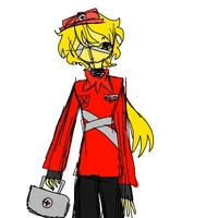 elliot