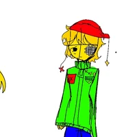 Nood