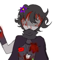 Azure ( lúc bình thường)