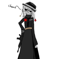 𝗖𝗛𝗔𝗡𝗖𝗘