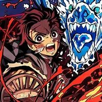 tanjiro