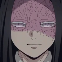 Ubuyashiki kagaya