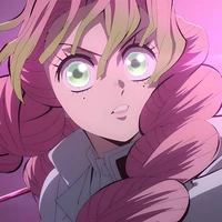 mitsuri