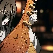nakime