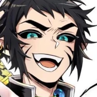 kaigaku