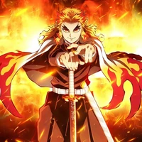 rengoku kyoujurou