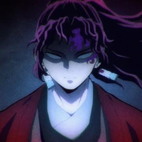 yoriichi