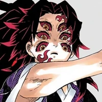 kokushibo