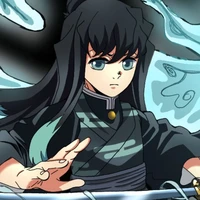 yuichiro