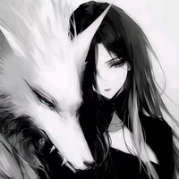 kibutsuji hanna , chị