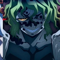 gyuutarou