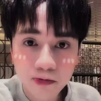 lê quang hùng