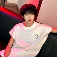 Zhang GuiYuan [Anh]