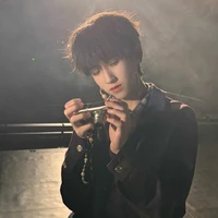 Zuo Qihan [Cậu ấy]