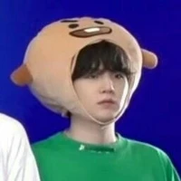 Con quễ tác giả