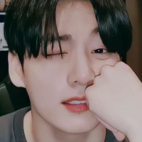 Jeon JungKook