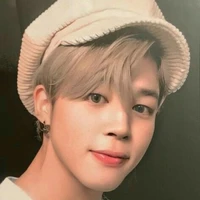 Park Jimin