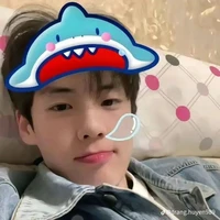 Lưu giai lương(cậu)