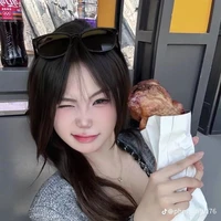 Tiểu hàn