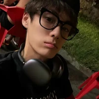 Lưu giai lương(cậu)