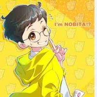 Nobita