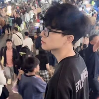 Nguyễn Quốc Hận | Sgp Jiro