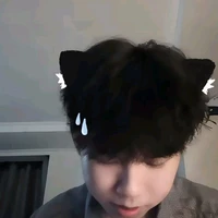 Nguyễn Hữu Đạt | Sgp Phoenix