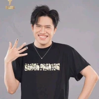 Đỗ Thành Đạt | Sgp Lạc Lạc