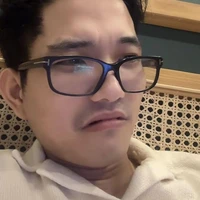 Huỳnh Trung Hiếu | Sgp Titan
