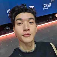 Trần Minh HIếu