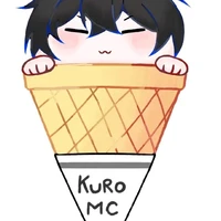 kuro