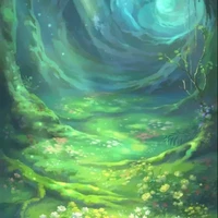 hệ thống209