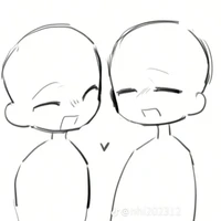 nhg ng có ở đây 