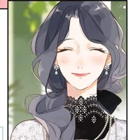 Bạch Nguyệt Quang(Mẹ)