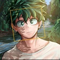 Ratatouille 🐀 (T/g)