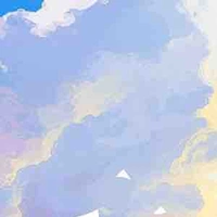 All ( tất cả mọi người )