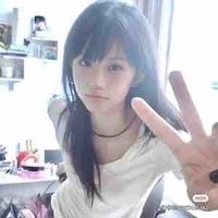 Hạ Sư Tử ; cside.18