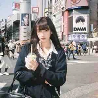 Kha Xử Nữ ; cside.18