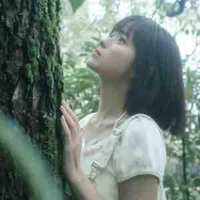 Đào Song Ngư ; city.21