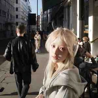 Phùng Nhân Mã ; city.18