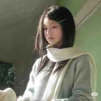 Chu Bảo Bình ; city.18