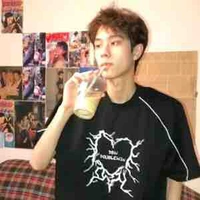 Lâm Thiên Bình ; cside.20