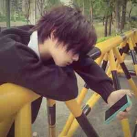 Khánh Song Tử ; cside.17